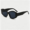 Black / One Size