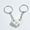 White / One Size