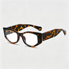 Tortoiseshell / One Size