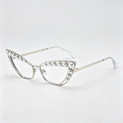 Pearl Sunglasses