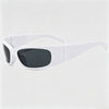 White / One Size