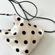 Style 3 / One Size