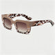 Coffee Tortoiseshell / One Size