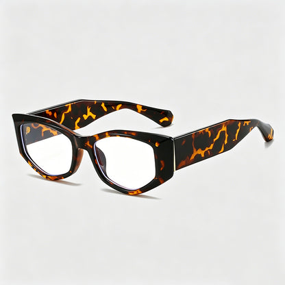 Cat Sunglasses