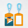 Escape Dot / One Size