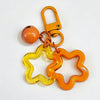 Orange / One Size
