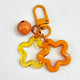 Orange / One Size