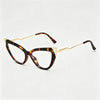 Tortoiseshell / One Size