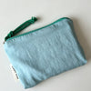 Light Blue / One Size