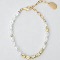 Aesthetic Creative Modern Artistic Pendant Necklace