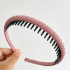 Dusty Pink / One Size