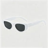White / One Size