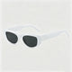 White / One Size