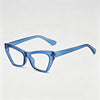 Blue / One Size