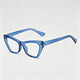Blue / One Size
