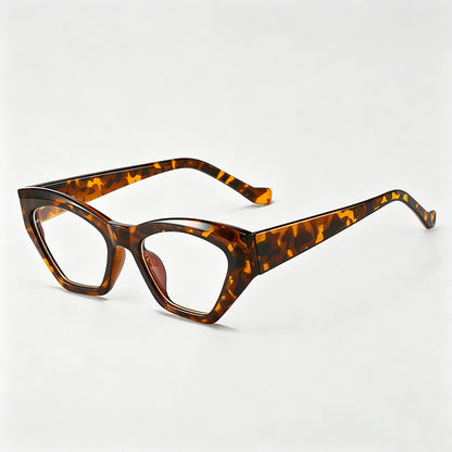 Cat Sunglasses