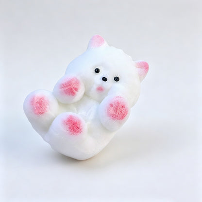 Slow Rising Squishy