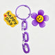 Purple / One Size