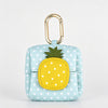 Pineapple / One Size
