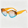 Orange / One Size