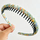 Multi Color / One Size