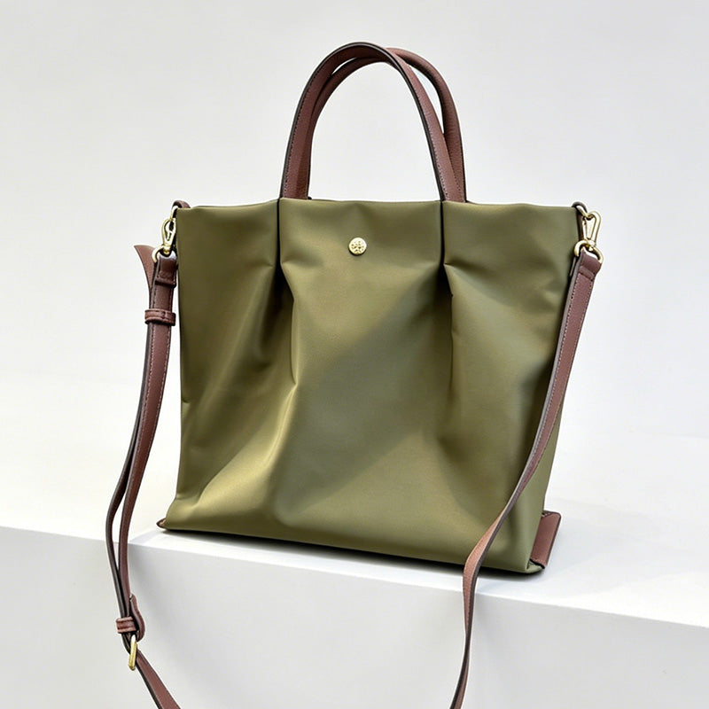 Display Tote Bag