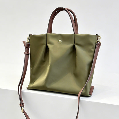 Display Tote Bag