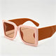 Light Pink / One Size
