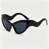Black / One Size