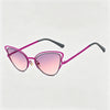 Rose/Pink / One Size