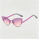 Rose/Pink / One Size