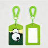 Escape Panda / One Size