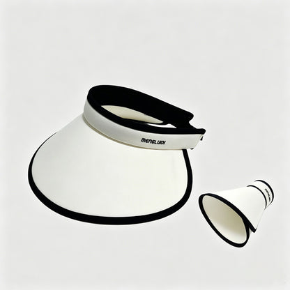 Everyday Adjustable Sun Hat