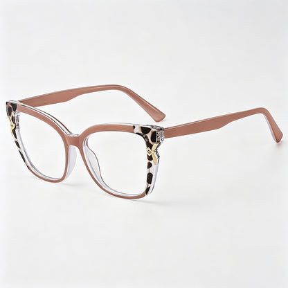 Metal Glasses