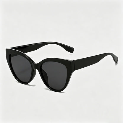 Cat Sunglasses