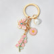 Light Pink / One Size