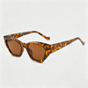 Tortoiseshell / One Size