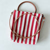 Red / One Size