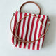 Red / One Size