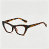 Leopard / One Size