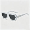White / One Size