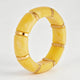 Yellow / One Size