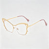 Gold Pink / One Size