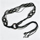 Black / One Size