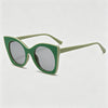 Green / One Size