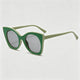 Green / One Size