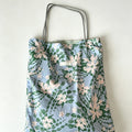 Multi-purpose Corduroy Textured Inner Travel Crossbody Bag