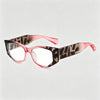Pink / One Size