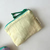 Light Yellow / One Size