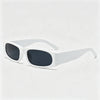 White / One Size